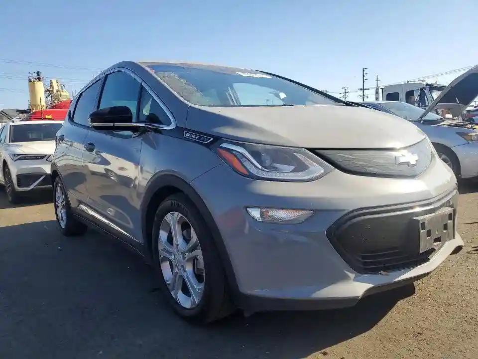 1G1FY6S08K4122452 2019 CHEVROLET BOLT-3