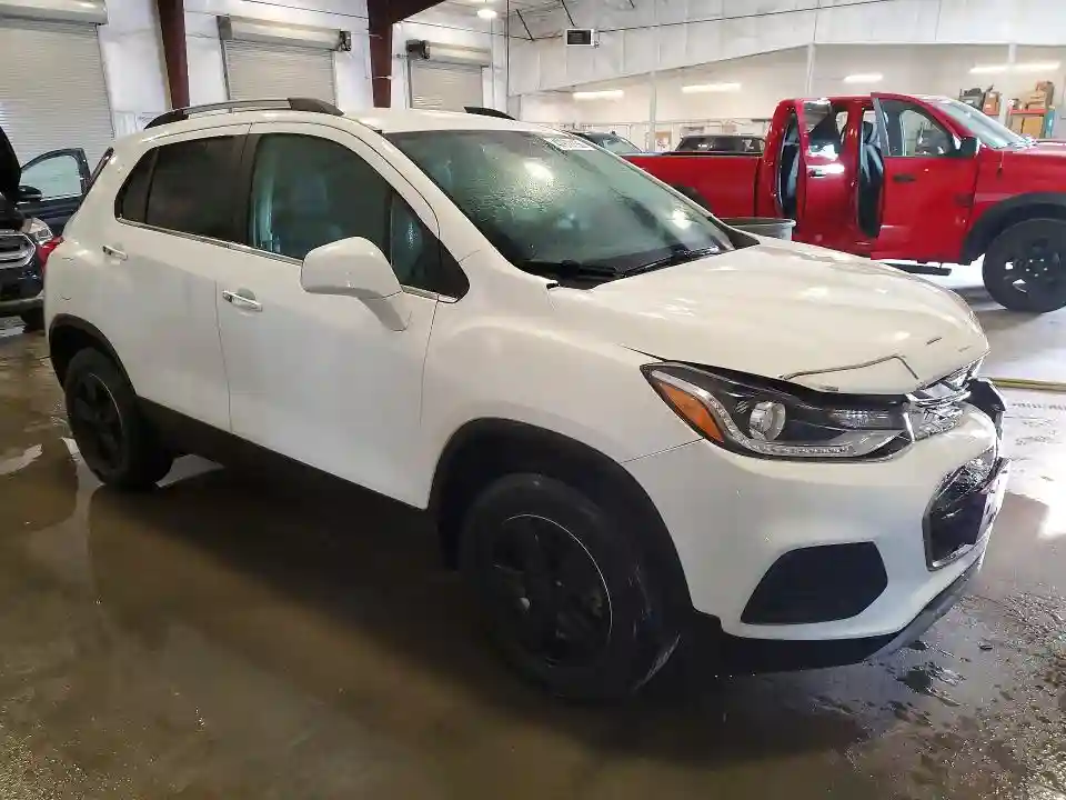 KL7CJPSB5KB925671 2019 CHEVROLET TRAX-3