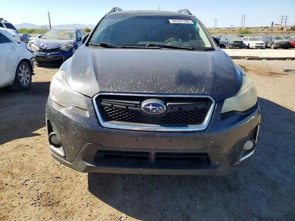 JF2GPABC8G8270548 2016 SUBARU CROSSTREK-4