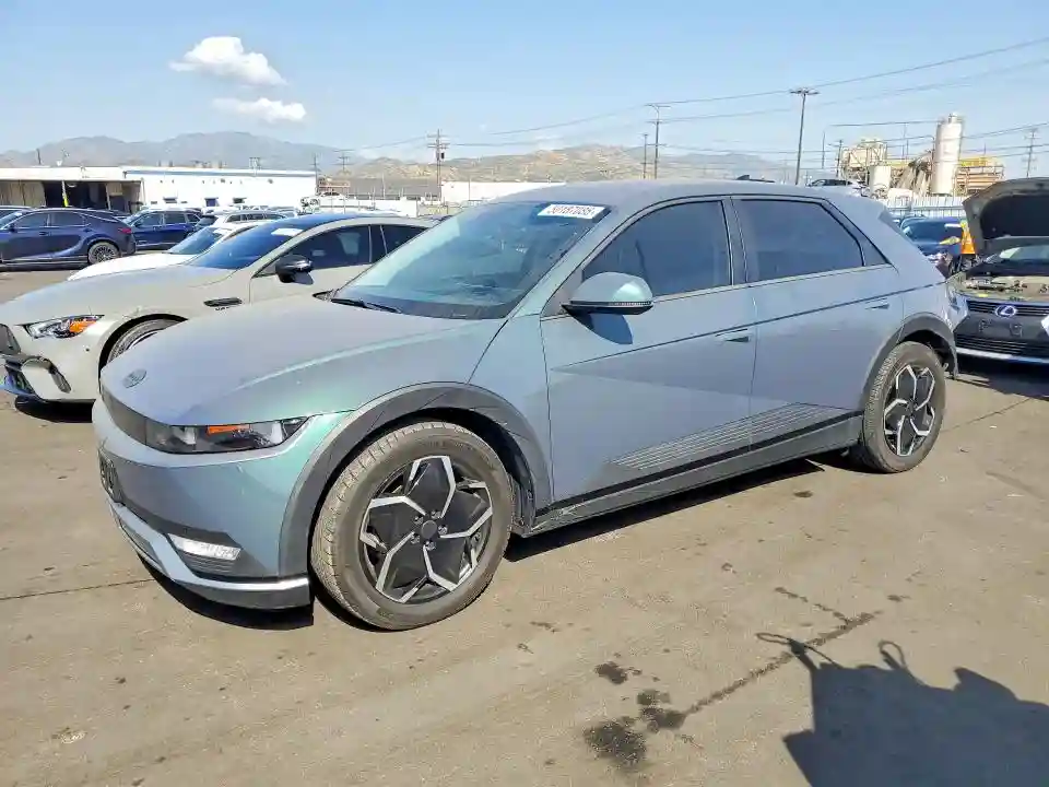 KM8KN4DE3RU251975 2024 HYUNDAI IONIQ-0
