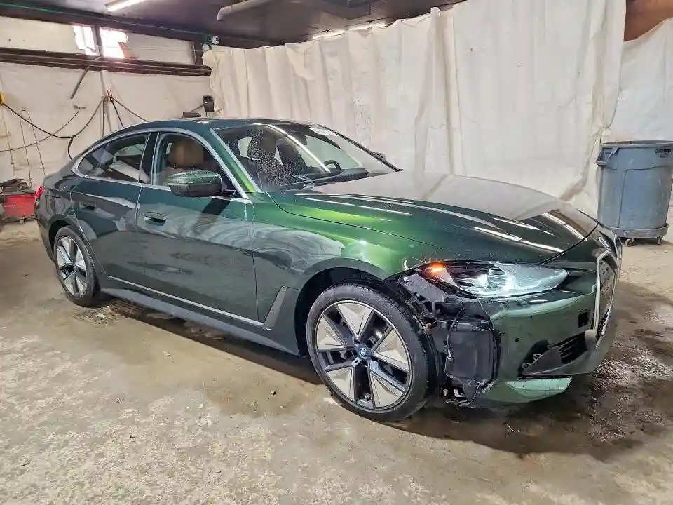 WBY83FB06RFS88819 2024 BMW ALL OTHER-3
