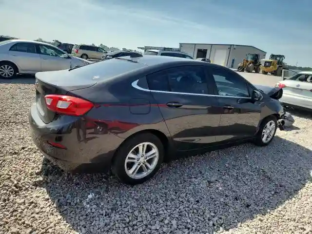 1G1BE5SM3H7184546 2017 CHEVROLET CRUZE-2