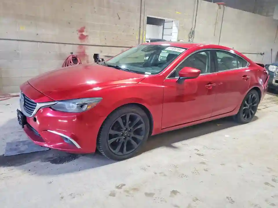 JM1GJ1W54G1466538 2016 MAZDA 6-0