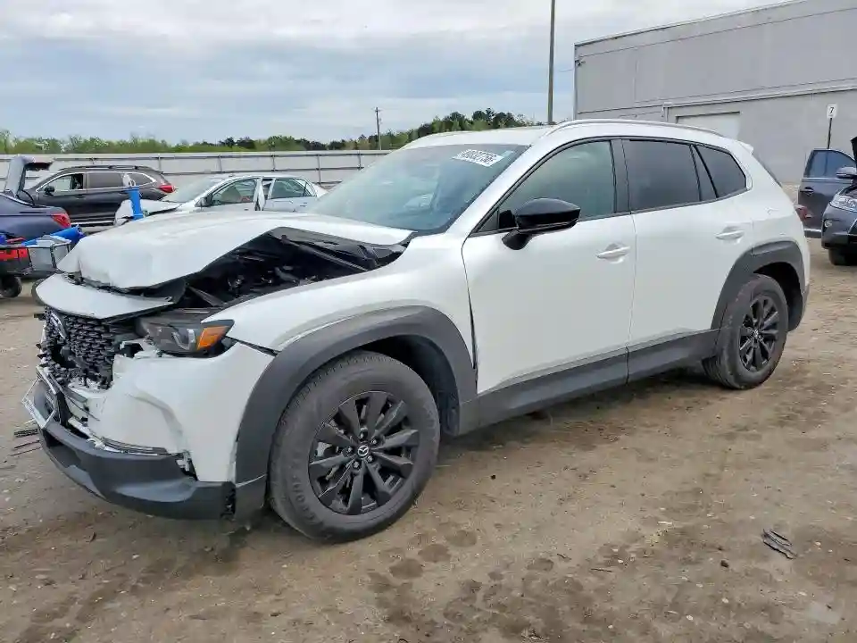7MMVABCM2PN112504 2023 MAZDA CX-50-0