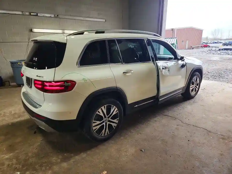 W1N4M4HB7RW354183 2024 MERCEDES-BENZ GLB-CLASS-2