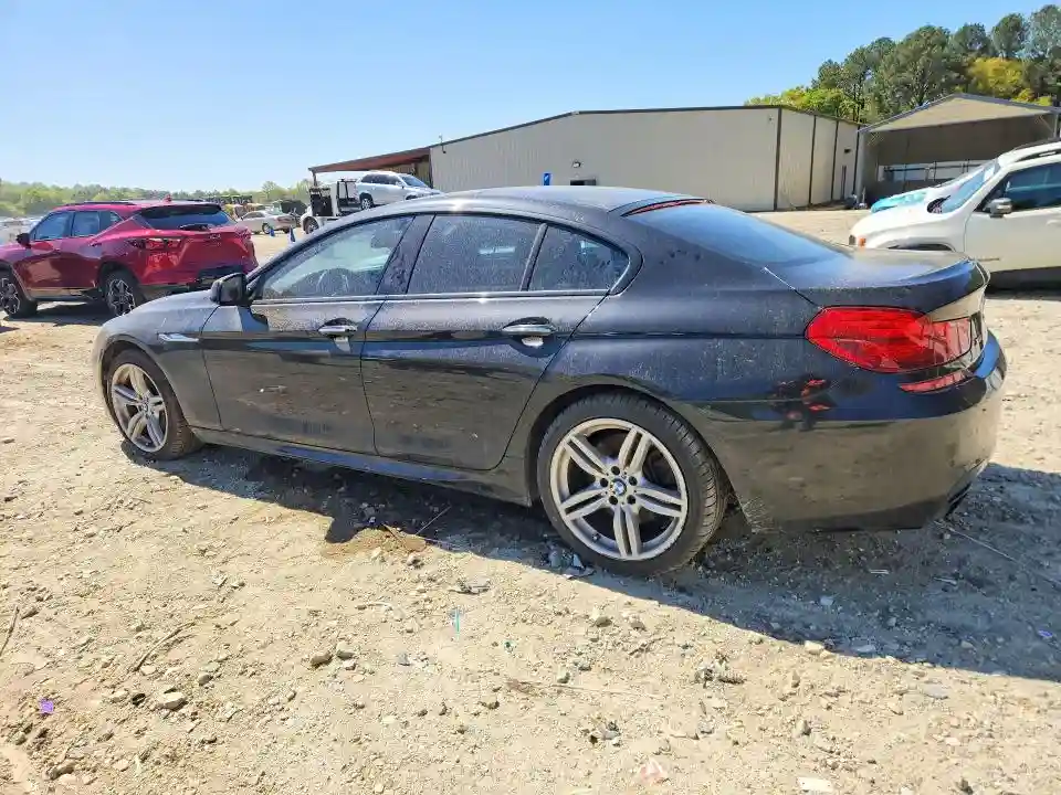 WBA6B4C54DD098092 2013 BMW 6 SERIES-1