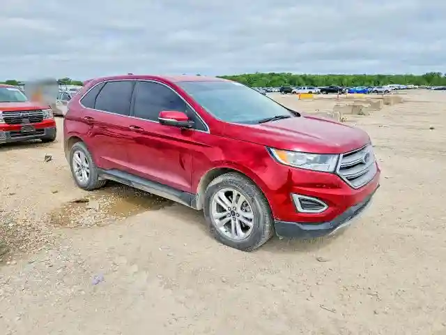 2FMPK3J85JBC37304 2018 FORD EDGE-3