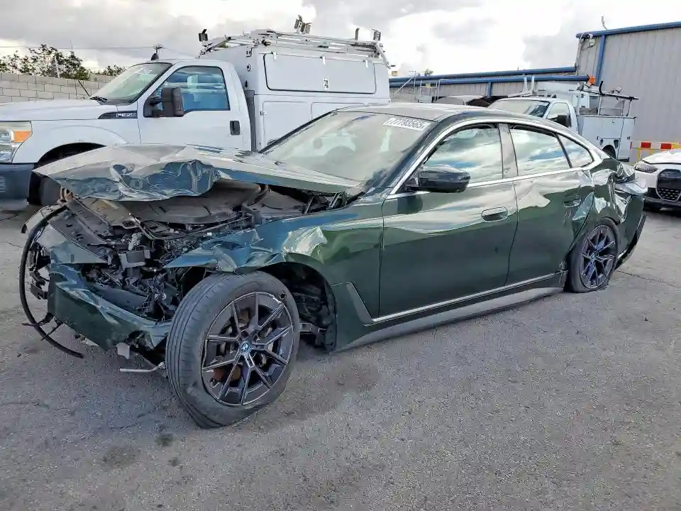 WBY73AW07RFT33632 2024 BMW I4 EDRIVE-0
