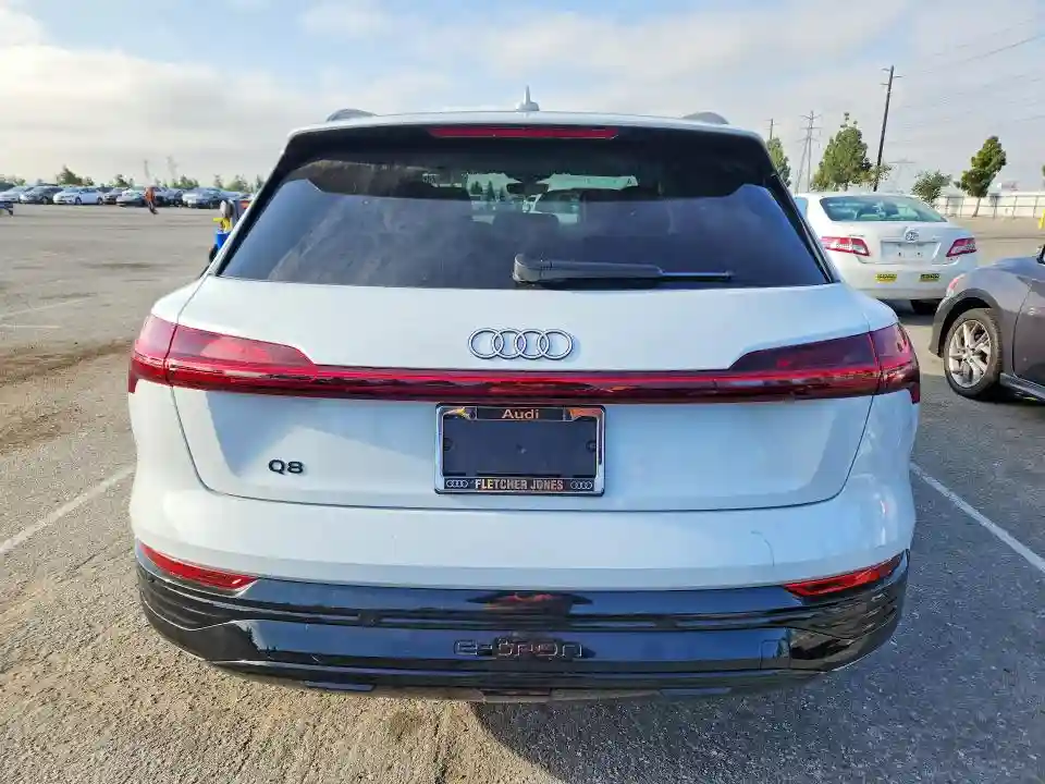 WA15AAGE9RB048361 2024 AUDI ALL OTHER-5