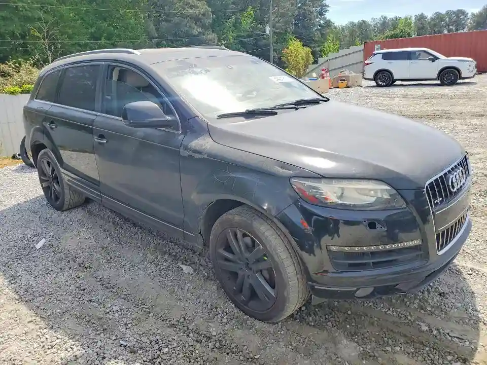 WA1VMAFE4ED005134 2014 AUDI Q7-3