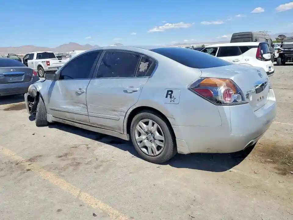 1N4AL2AP2AN528474 2010 NISSAN ALTIMA-1