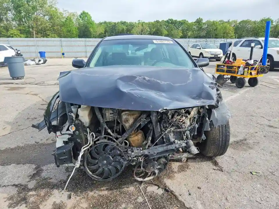 1N4AL2AP7AN506230 2010 NISSAN ALTIMA-4
