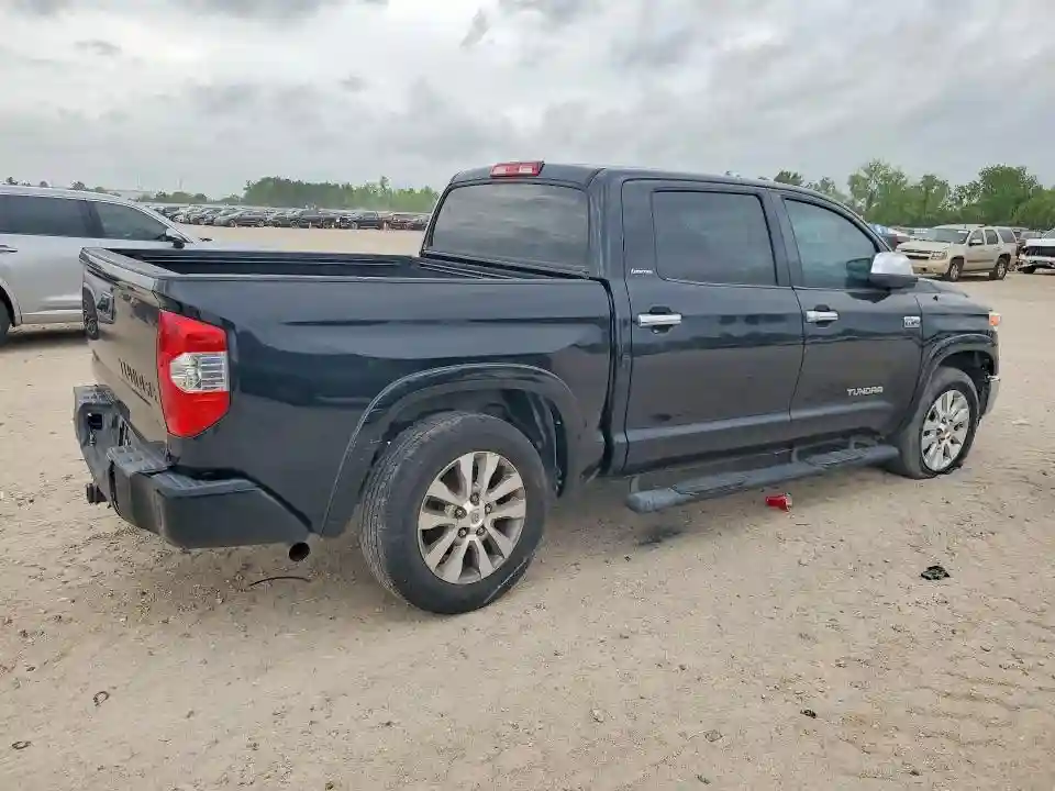 5TFFW5F15GX201562 2016 TOYOTA TUNDRA-2