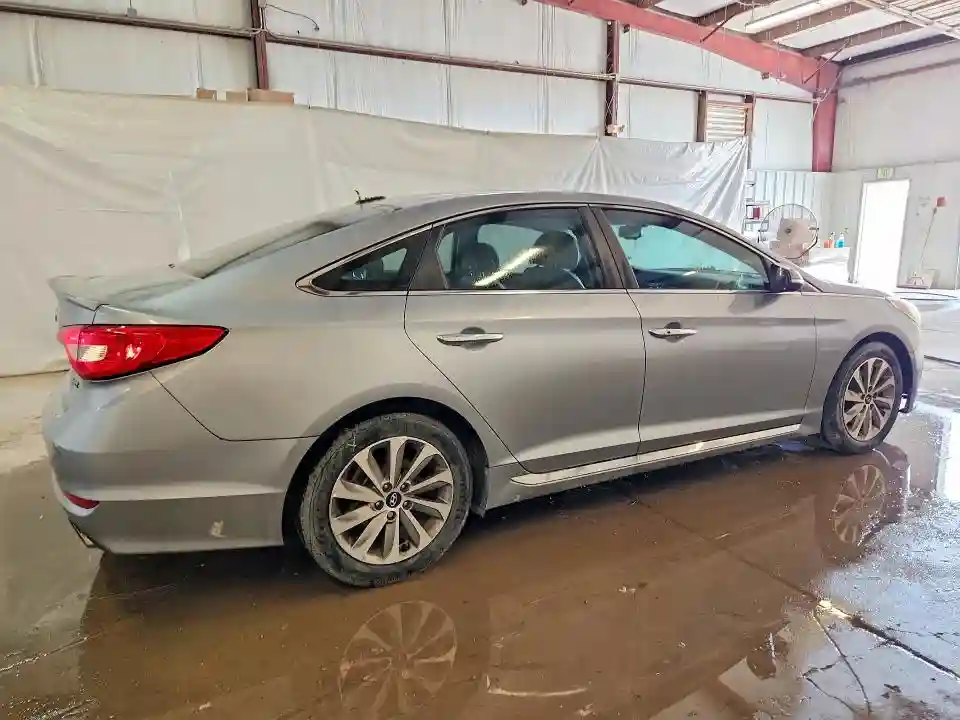 5NPE34AF9HH584209 2017 HYUNDAI SONATA-2