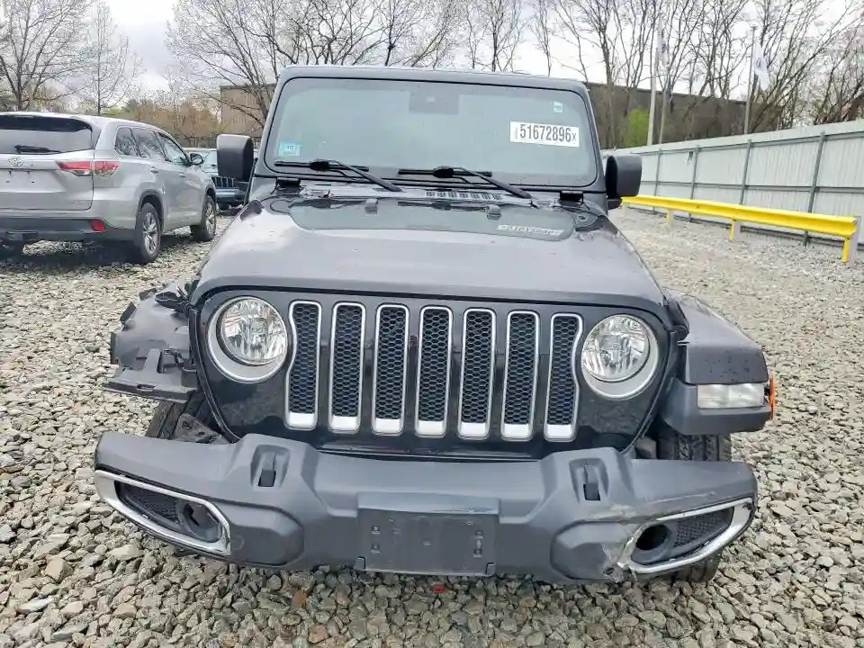 1C4HJXEN0LW215666 2020 JEEP WRANGLER-4