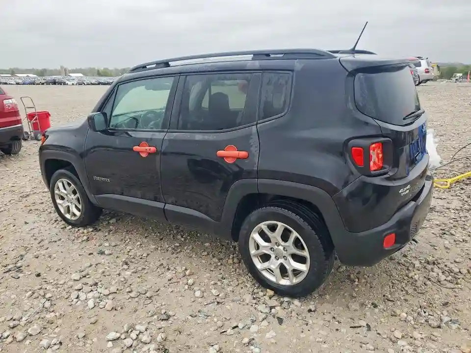 ZACCJBBT8GPC62222 2016 JEEP RENEGADE-1