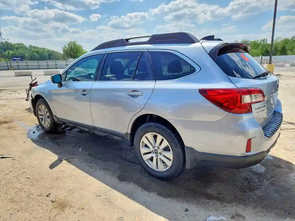 4S4BSBFC1G3204665 2016 SUBARU OUTBACK-1