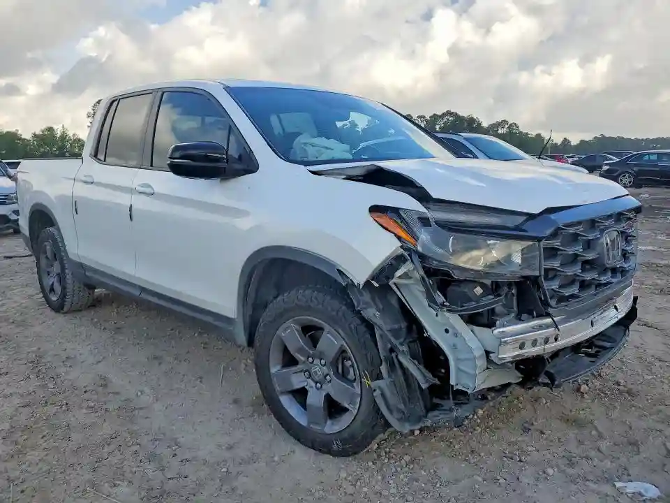 5FPYK3F6XRB026931 2024 HONDA RIDGELINE-3