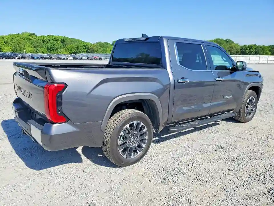 5TFJC5DB0RX064211 2024 TOYOTA TUNDRA-2
