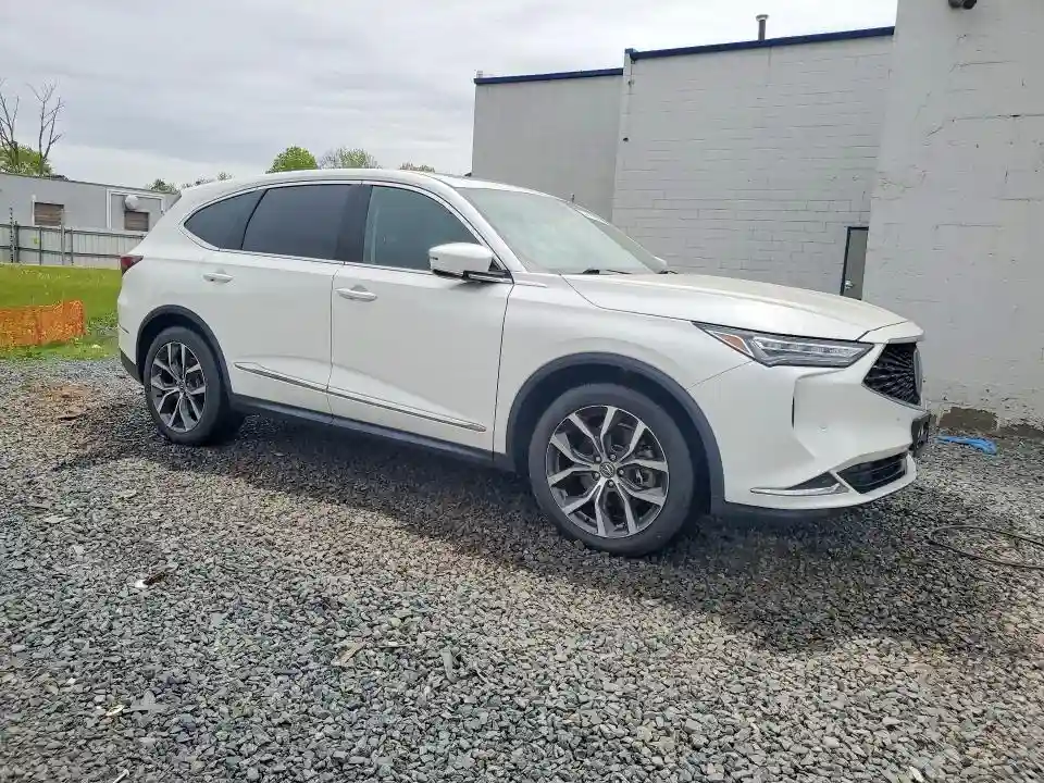 5J8YE1H44NL015576 2022 ACURA MDX-3