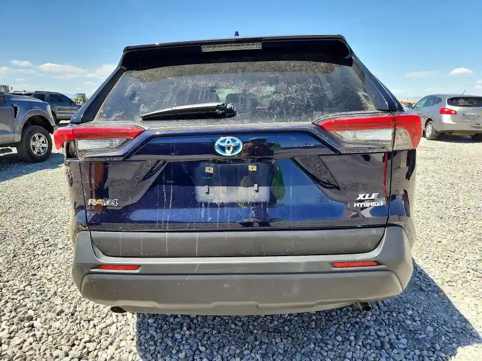 JTMRWRFVXMD128158 2021 TOYOTA RAV4-5