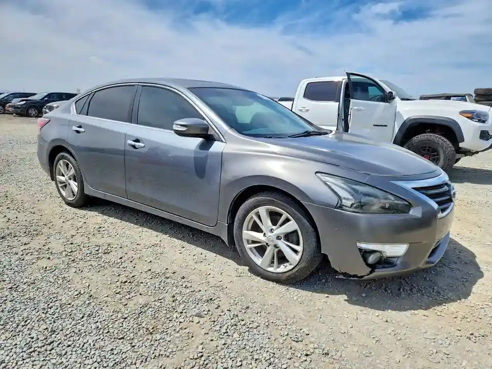1N4AL3AP0FN907213 2015 NISSAN ALTIMA-3
