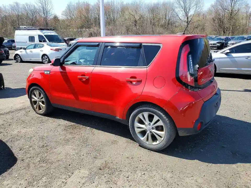 KNDJP3A54F7805964 2015 KIA SOUL-1