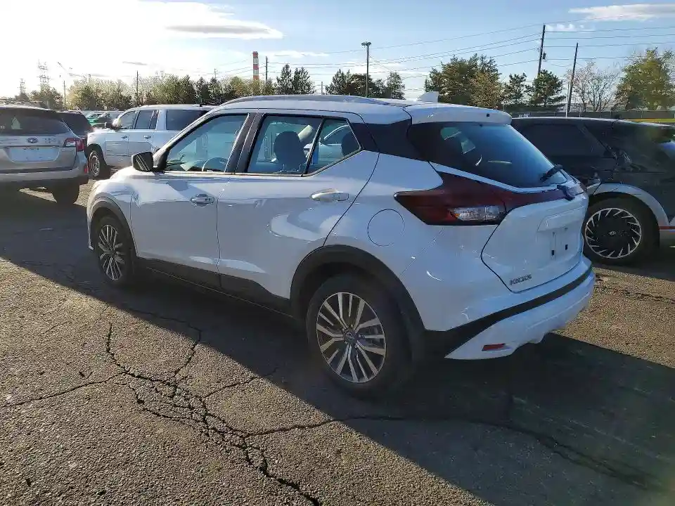 3N1CP5CV4PL480217 2023 NISSAN KICKS-1