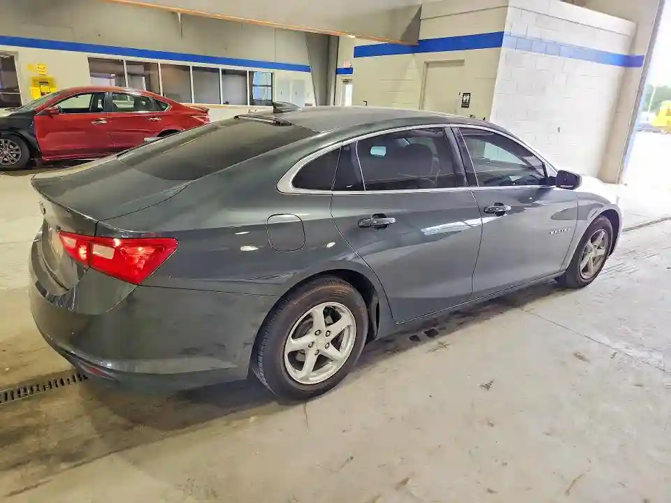 1G1ZB5ST0HF123434 2017 CHEVROLET MALIBU-2