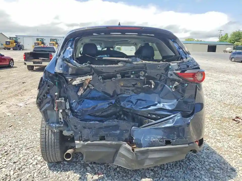 JM3KFBDM5M1398152 2021 MAZDA CX-5-5