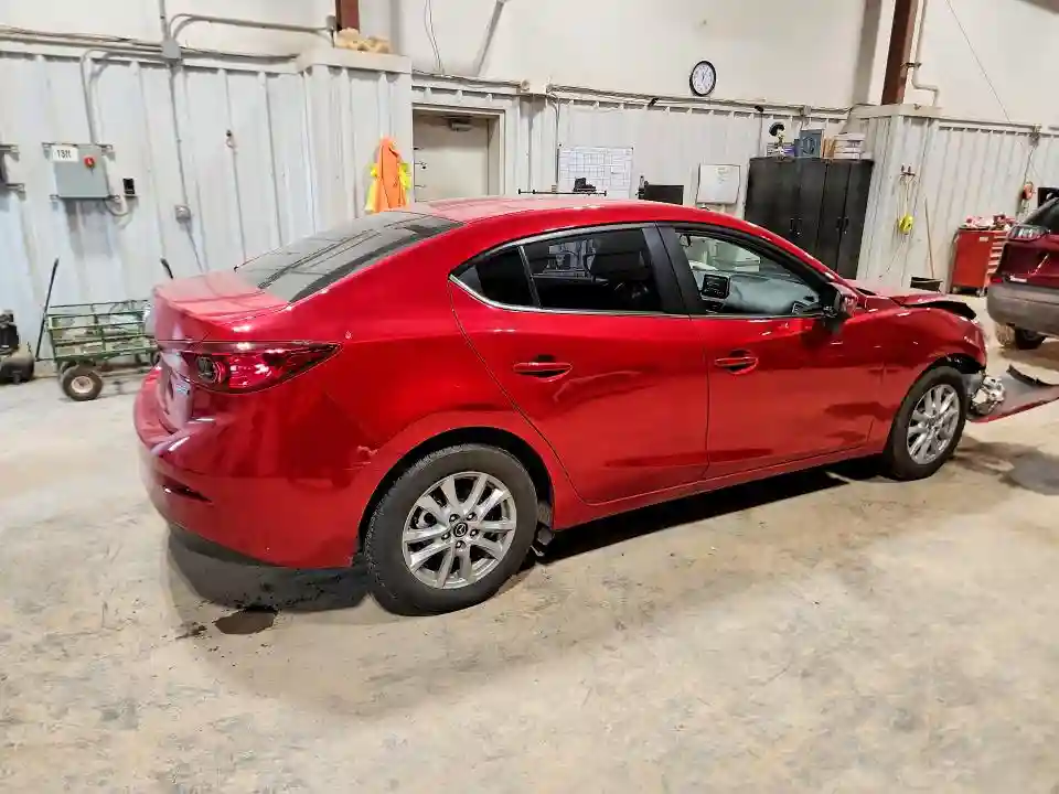JM1BM1U77G1304814 2016 MAZDA 3-2