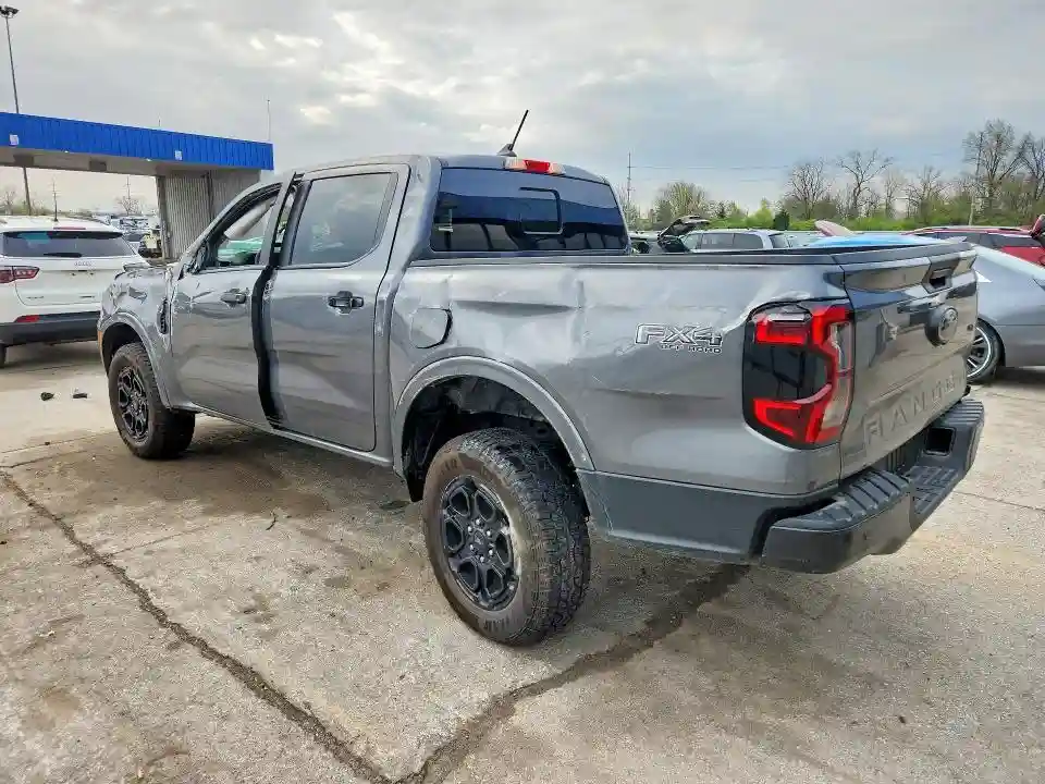 1FTER4HH0SLE39519 2025 FORD RANGER-1