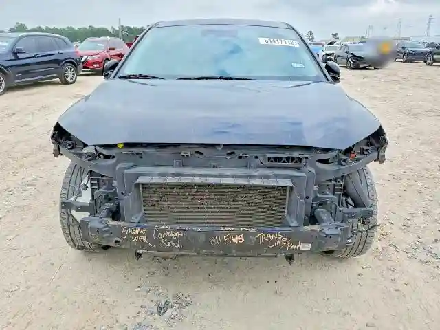 KM8K22AB8PU031901 2023 HYUNDAI KONA-4