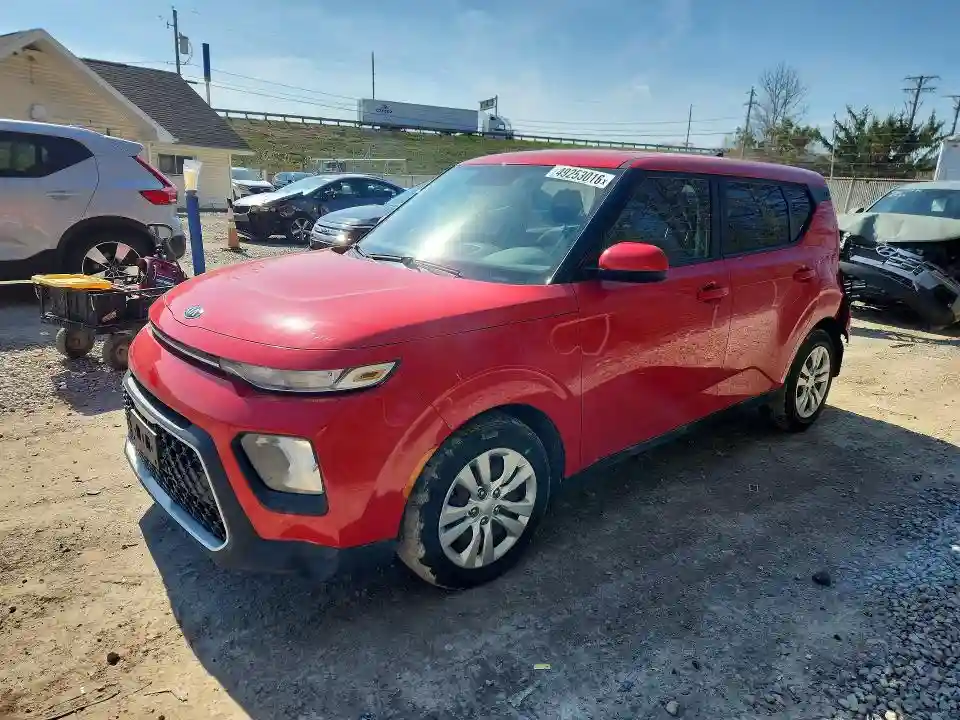 KNDJ23AU4L7024279 2020 KIA SOUL-0