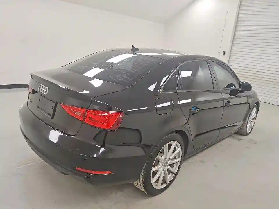 WAUA7GFF1G1117687 2016 AUDI A3-2