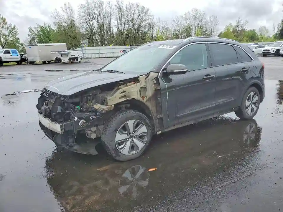 KNDCC3LC9H5104805 2017 KIA NIRO-0