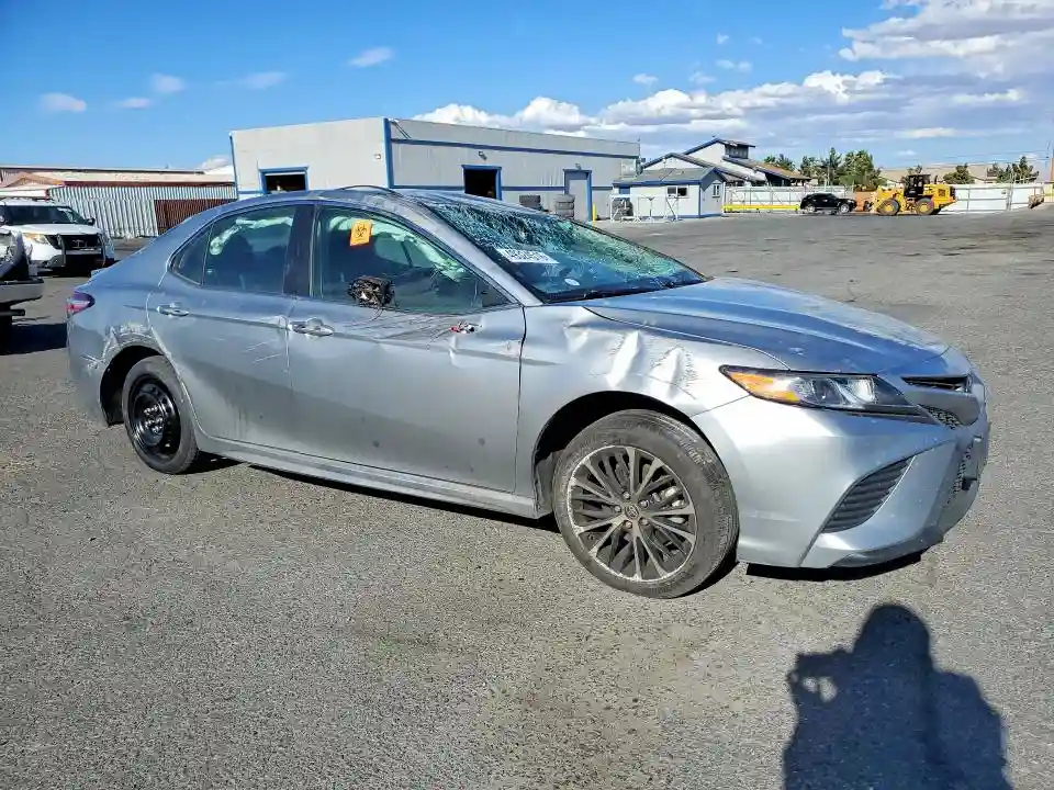 4T1G11AK7LU955632 2020 TOYOTA CAMRY-3