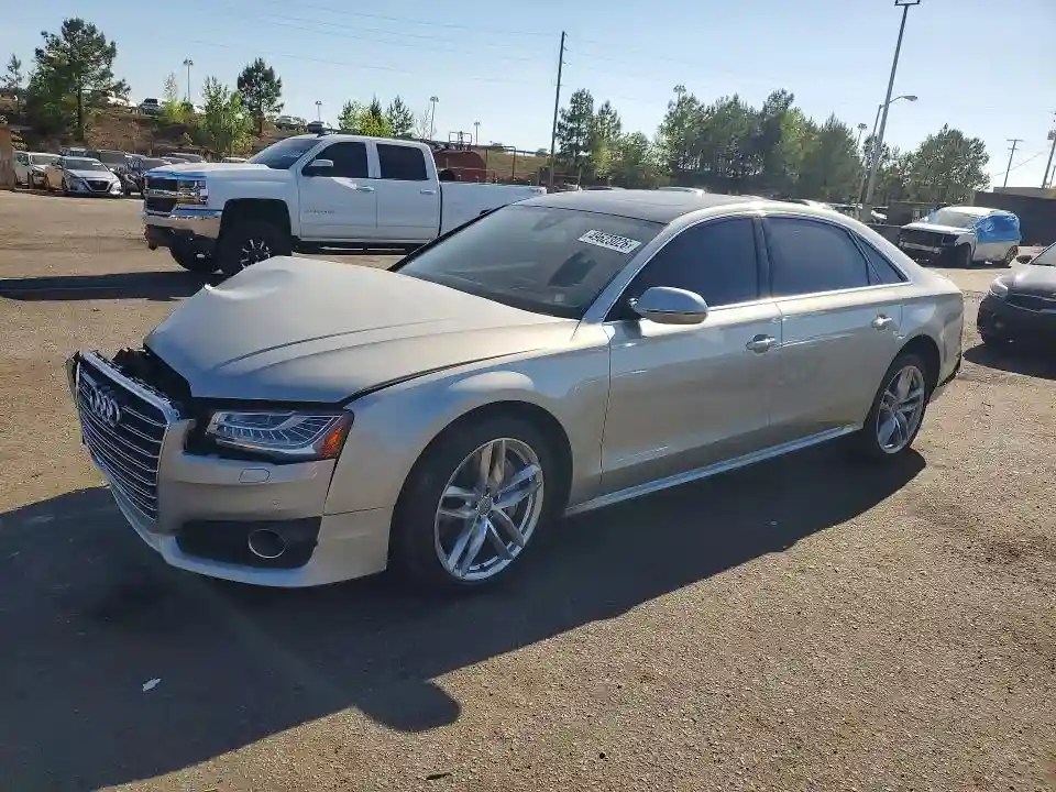 WAU44AFD3HN018719 2017 AUDI A8-0