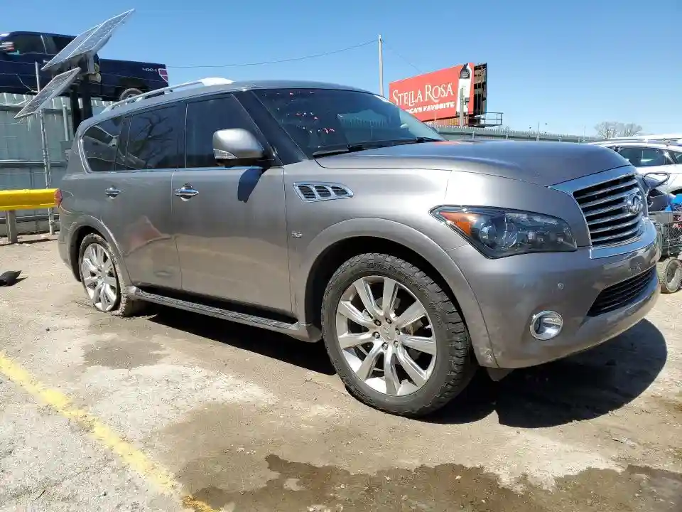 JN8AZ2NE9E9068217 2014 INFINITI QX80-3