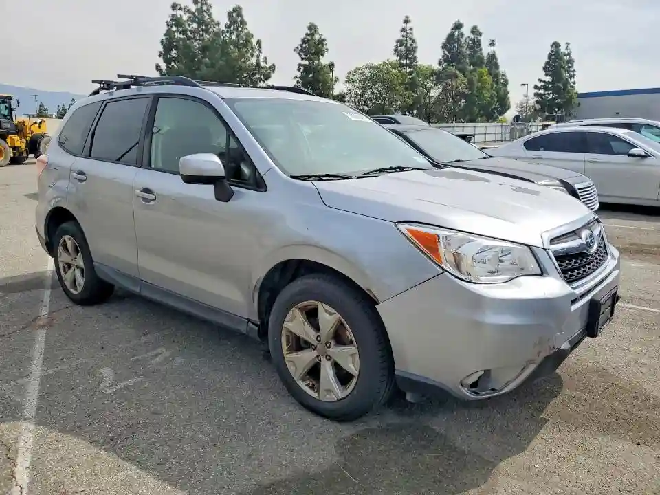 JF2SJADC3FH833545 2015 SUBARU FORESTER-3