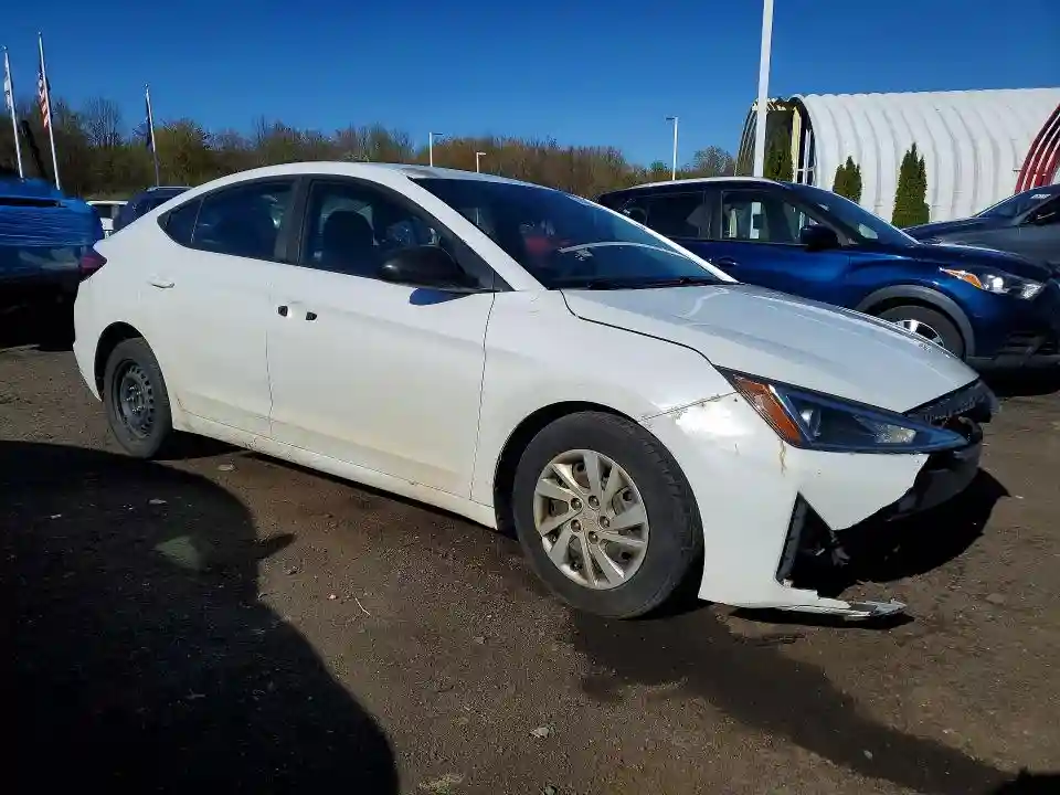 5NPD74LF2LH547640 2020 HYUNDAI ELANTRA-3