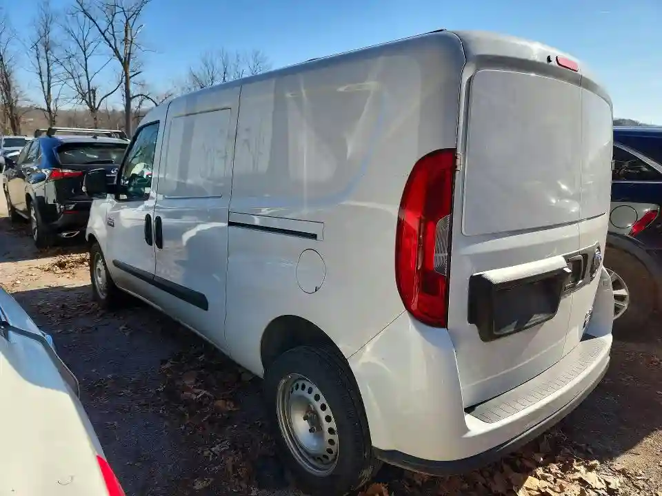 ZFBHRFAB1N6Y18789 2022 RAM PROMASTER-1