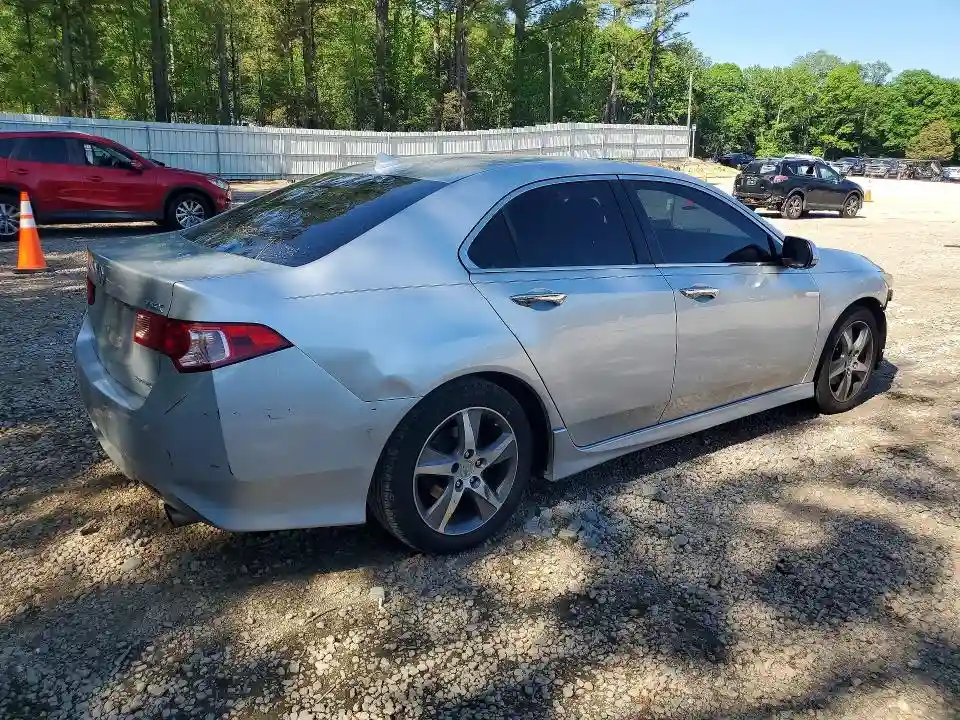 JH4CU2E80CC023369 2012 ACURA TSX-2