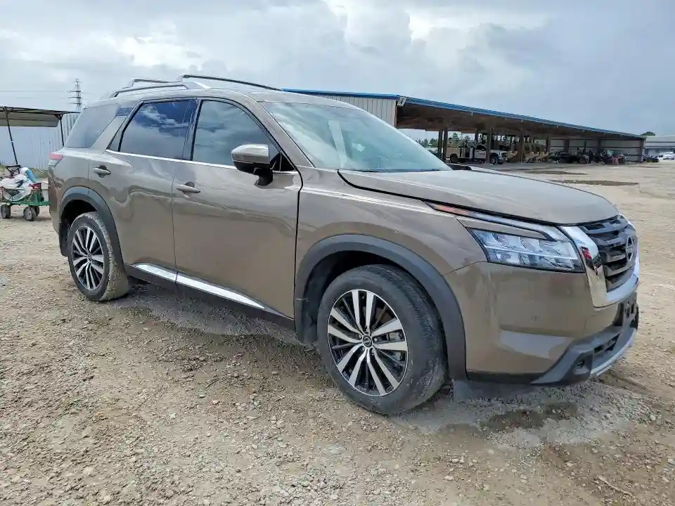 5N1DR3DG7RC210408 2024 NISSAN PATHFINDER-3