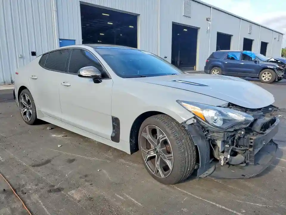 KNAE15LA0M6097091 2021 KIA STINGER-3
