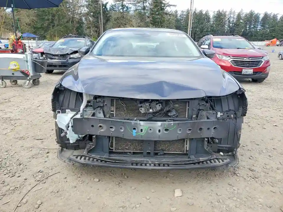 3MZBPABL6MM200897 2021 MAZDA 3-4
