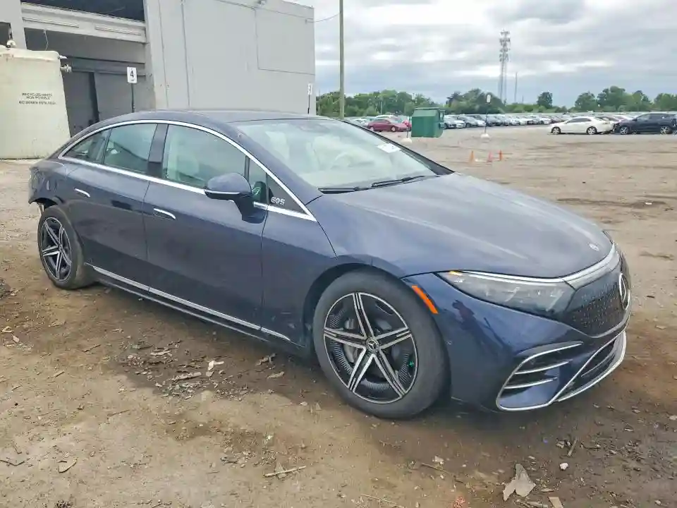 W1KCG2EB8PA039931 2023 MERCEDES-BENZ ALL OTHER-3