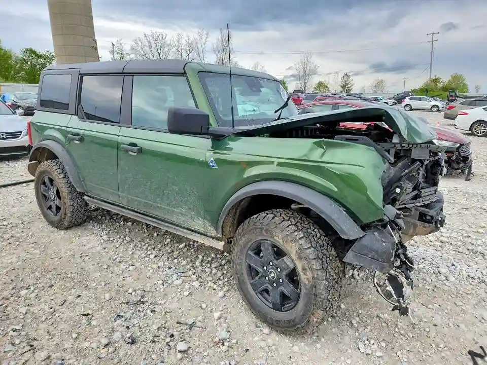 1FMDE1BH8RLA86922 2024 FORD BRONCO-3
