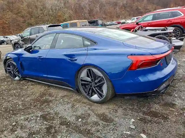WAUBHBFW3R7900076 2024 AUDI ALL OTHER-1