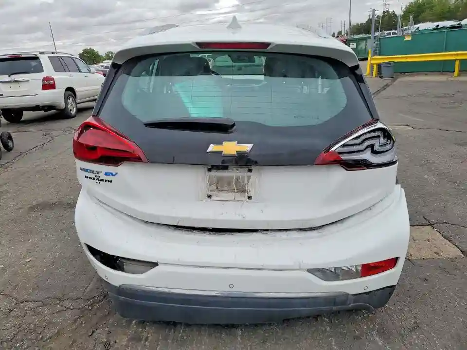 1G1FZ6S06K4108336 2019 CHEVROLET BOLT-5